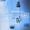 CD ТАЛВИН СИНГХ OK CID8075 Island Records 1998 Европа Танцевальная Электроника Б/у