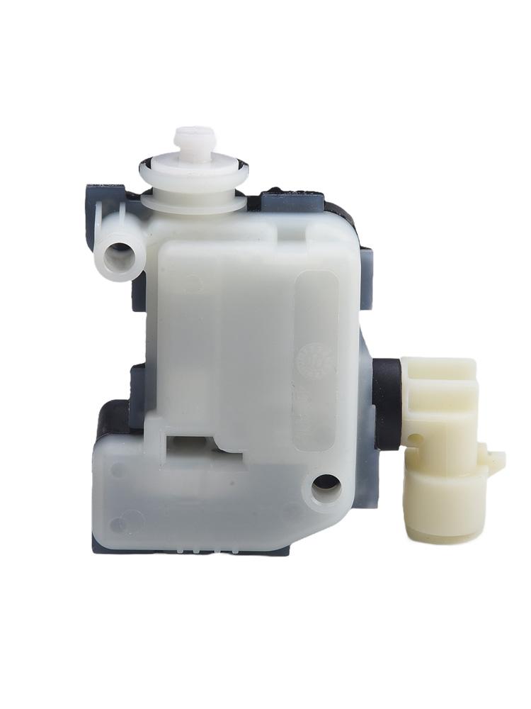 Reliable Fuel Flap Locking Motor for Chevrolet Orlando 2011 2015 and For Vauxhall MOKKA 1 4 Upgrade Your Vehicle