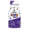 Bee & You, Kids Shot, 50Ml(1.69Fl Oz)