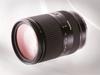 Tamron High Magnification Zoom Lens DiIII VC for Sony Mirrorless Camera NEX Only Black 18-200mm F3.5-6.3 E-mount B011SE-Black
