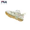 Fila Детская зимняя спортивная обувь