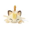 POKEMON Center Original Washable Plush Toy Meowth