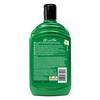 Nettoyant cuir - Turtle Wax - GL de luxe - 500ml - Protection UV