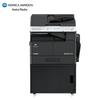 Многофункциональный принтер Konica Minolta bizhub 7323i Штепсель CN (адаптер в комплекте)