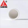 3cm PVC UPVC Water Pipe Cap and Sewer Pipe Plug Seal