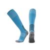 Adult Mens Grip Socks Soccer Non Slip Basketball Football Baseball Sport Long Tube Socks for Winter