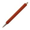 Octagonal Sharp Pen/Paddock