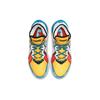 Новые Nike LeBron 18 Low EP 'Stewie' CV7564-104
