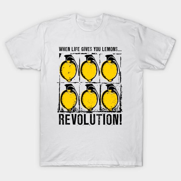 Футболка женская Lemon Revolution Harajuku Print Kawaii футболка летняя женская футболка с коротким рукавом топ футболка