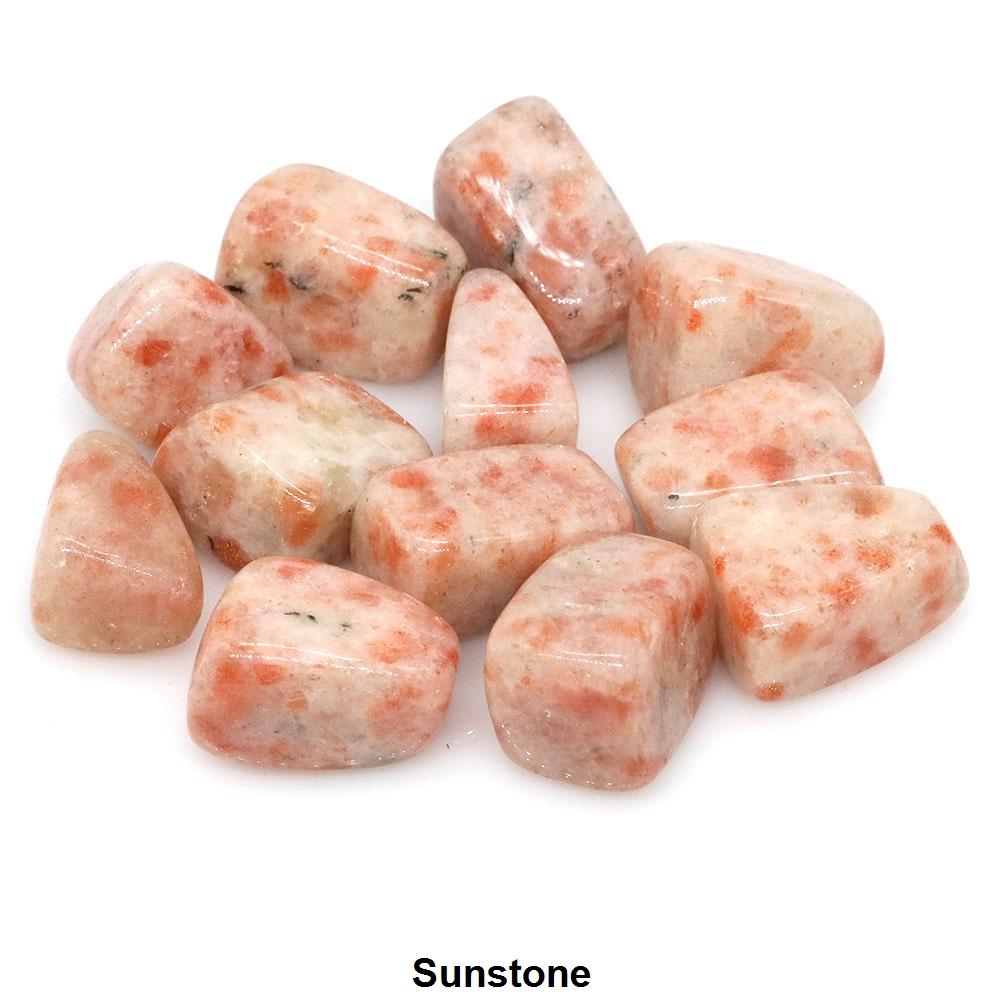 Lapis Lazuli Natural Tumbled Stones Healing Crystals Quartzs Energy Mineral Gemstones Collection Aquarium Garden Home Decoration