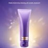 AUPRES Time Lock Purifying Facial Cleanser