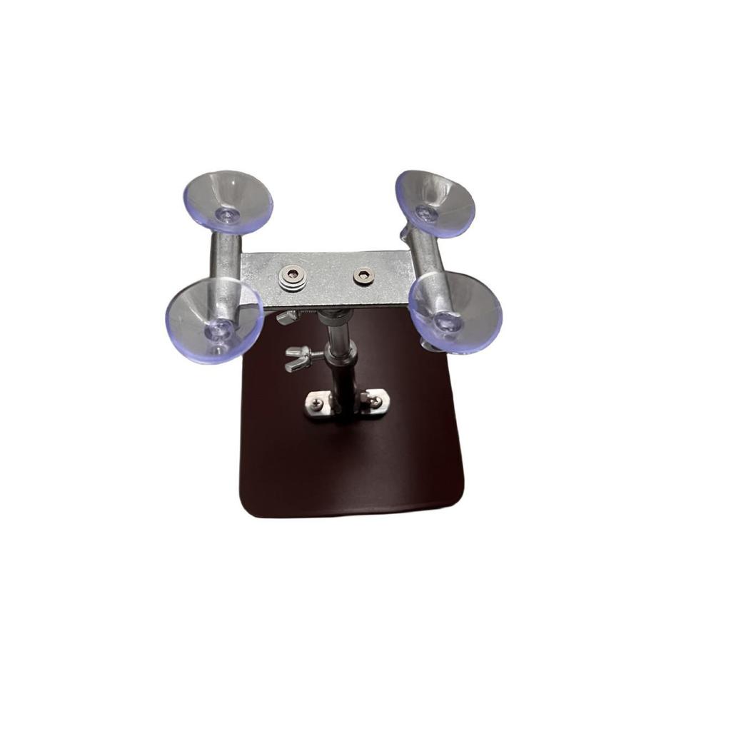 Складная подставка для ноги гитариста для игры пальцами (fingerstyle)