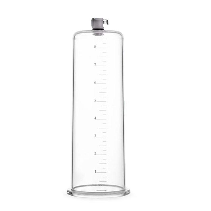 Лучший мужской насос для пениса, вакуумный насос для мужчин, ручной расширитель пениса, мастурбатор, тренажер для полового члена, секс-игрушки для взрослых для мужчин