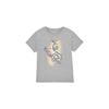 Childrens/Kids Fire It Up Olaf Brunei The Fire Spirit T-Shirt