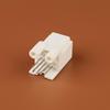 1565804-2 Connector & 1376352-1/90980-12221 Plug DJ7081SA-0.7-11/21
