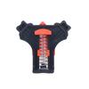 1Pc Quick Adjustable Hand Tools Furniture Fixing 90 Degree Angle Clamps Woodworking Corner Clip Right Angle Clips Fixer Tools