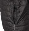 Куртка Patagonia Men's Nano Puff Vest Black