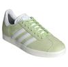 Adidas Originals Gazelle Sneakers