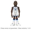 NBA: Shaquille O'Neal Vinyl Gold Chase Ships 1 in 6