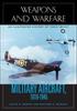 Книга Military Aircraft, 1919-1945 : An Illustrated History of Their Impact