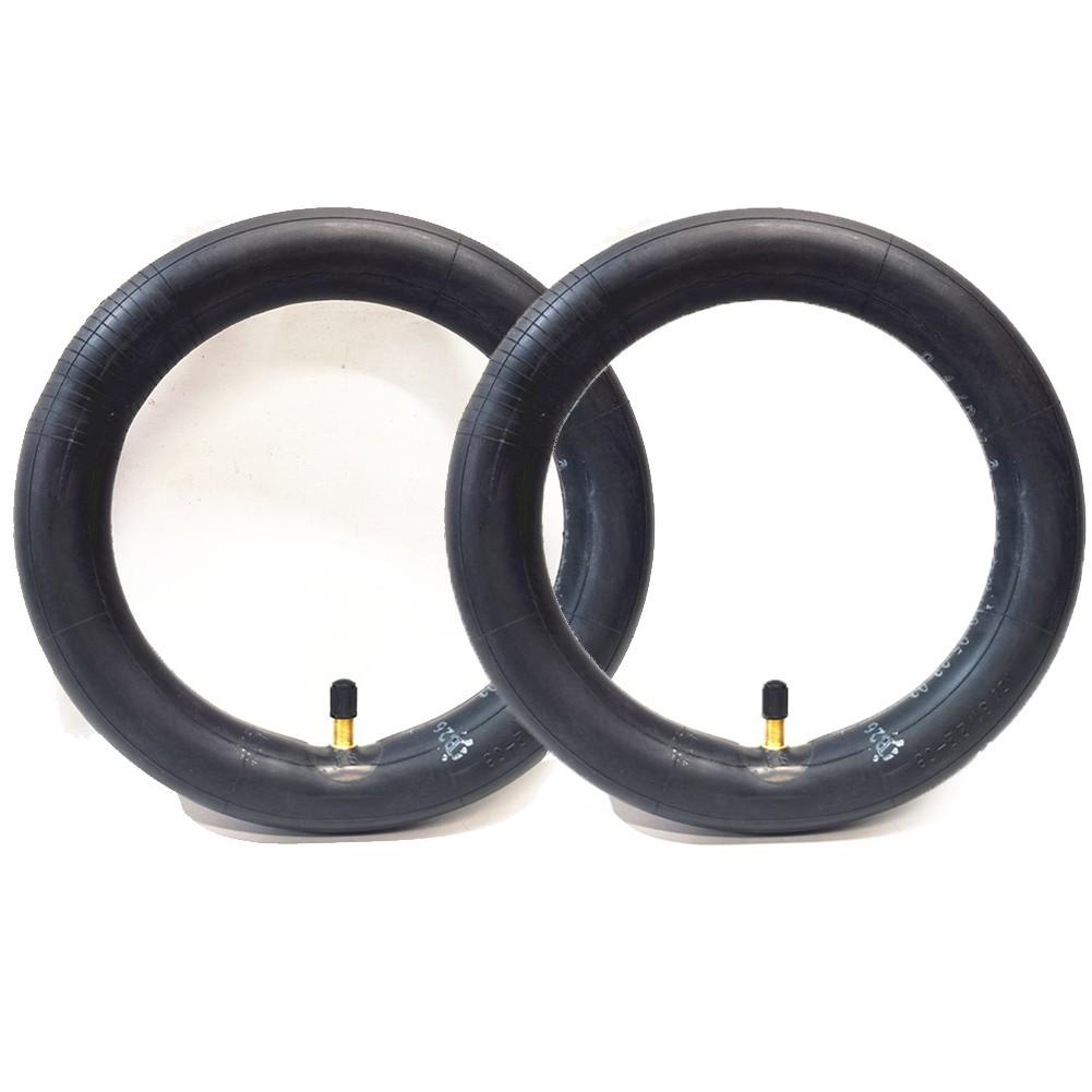 2pcs Inner Tube 8.5 Inch Electric Scooter Replacement