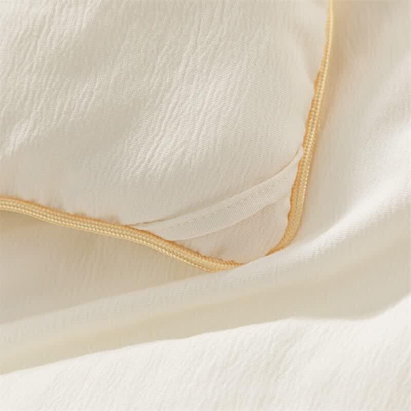 Одеяло из кукурузного волокна Mercury Home Textiles