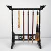 Desktop Storage Calligraphy Brush Organizer Chinese Brushes Holder  Calligraphy Supply