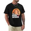 Funny Gift For Fans You Unisex Tshirt Funny T Shirts Cotton Tshirt