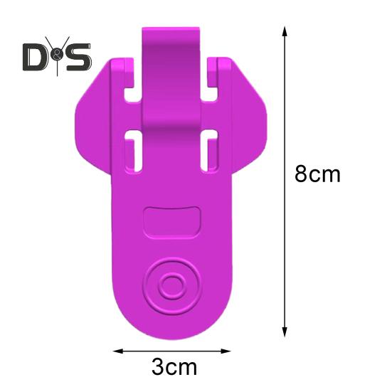 Can Opener Multifunctional Labor-saving Plastic Manual Beverages Bottle Opener Kitchen Tools