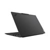 Lenovo ThinkPad T14p Gen 1 AI PC Laptop (CN version)