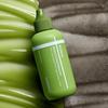 CENTELLIAN24 Madeca Matcha Тонизирующий пилинг-гель 150 мл