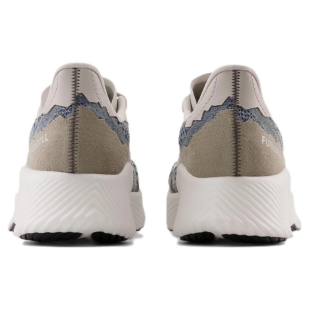 New Balance Tokyo Design Studio x FuelCell RC Elite v2 'Japan' Men's MSRCELTO