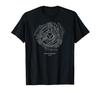 Beyblade Burst Victory Valkyrie T-shirt