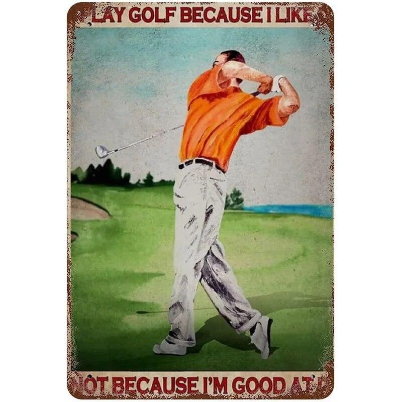 Retro Che Guevara Rocky Metal Tin Signs Vintage Posters for Garage Game Room Bars Man Cave Cafe Pubs Clubs Home Wall Decor Gift