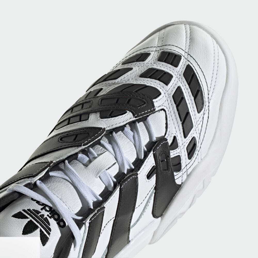 ID8367 adidas Originals Predator XLG Footwear White (Мужской)