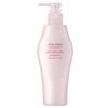 Shiseido Professional - Шампунь для ухода за волосами Очищающий Glow для поврежденных волос Jambo