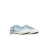 Converse Кеды Chuck 70 с амортизацией, низкие, из холста, унисекс A18856C