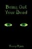 Книга Bring Out Your Dead