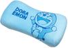 MORIPiLO Morishita подушка с эффектом памяти Doraemon 15x31 см поддержка талии поддержка спины мягкая игрушка подушка с изображением персонажей Shogakukan пастельно-голубой 4621204
