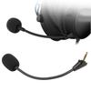 Noise Cancelling Microphone Gaming Headset Mic 3.5mm Jack for HyperX Cloud Alpha