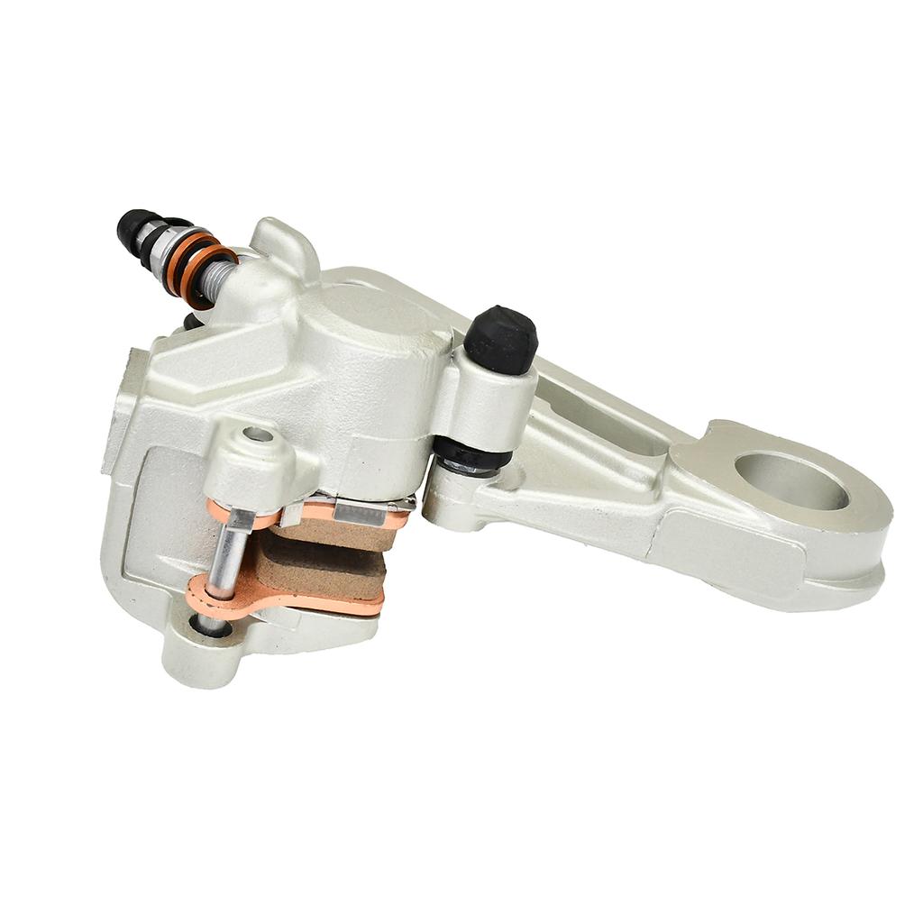 Задний тормозной суппорт мотоцикла для Husqvarna TC FC TE FE TX FX для GasGas EX EXF EC ECF MC MCF 125 200 250 350 450 Dirt Pit Bike