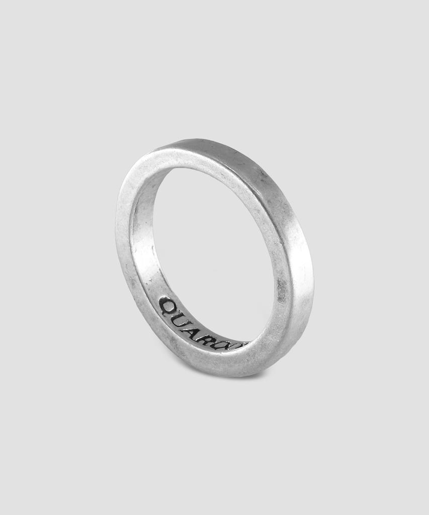 Quarqor #3105 Кольцо