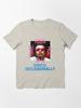 Harry Styles Harrys Styles Kiss All The Time Disco Occasionally Essential T-Shirt