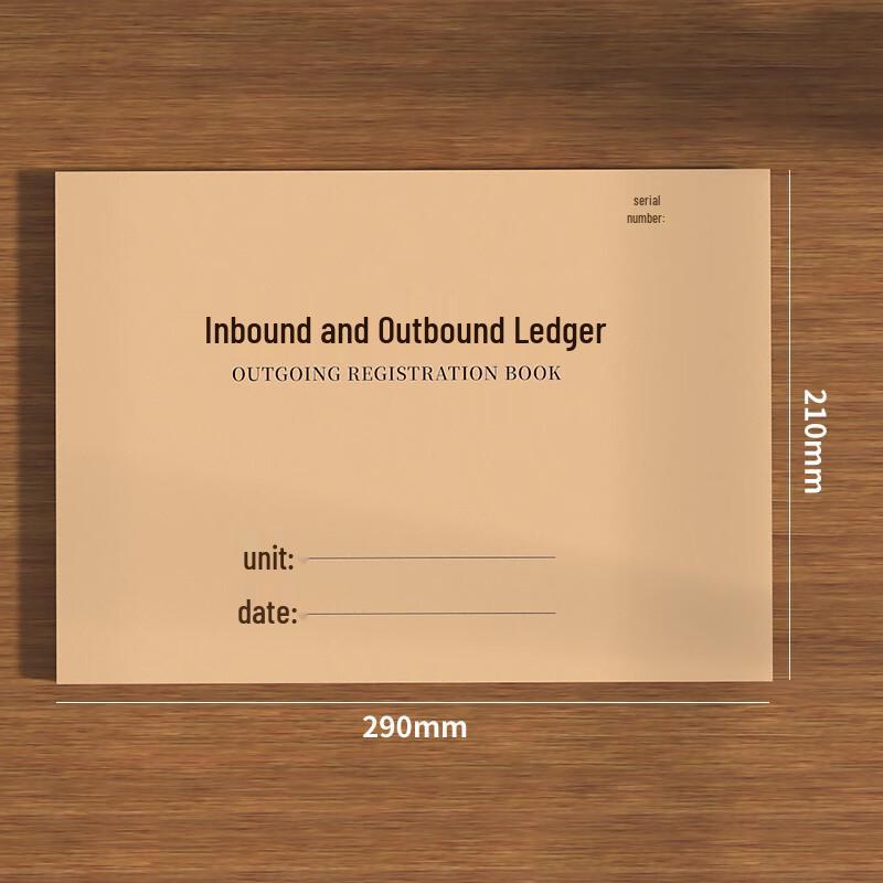 SIMAA Professional Record Books