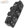 68039999AA Auto Car Lifter Window Switch For Dodge Journey Chrysler Town & Country 2008-2009 Jeep Liberty 3+9 P