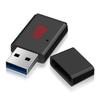Chuanyu C308 Мобильный картридер USB 3.0 для карт MicroSD/TF