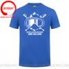 The Mountains Are Calling T Shirt Unisexs Unisexs Ski Snowboard Tshirt Skiing TShirt Cool Enthusiastic Skier Mask Design Tee Shirt