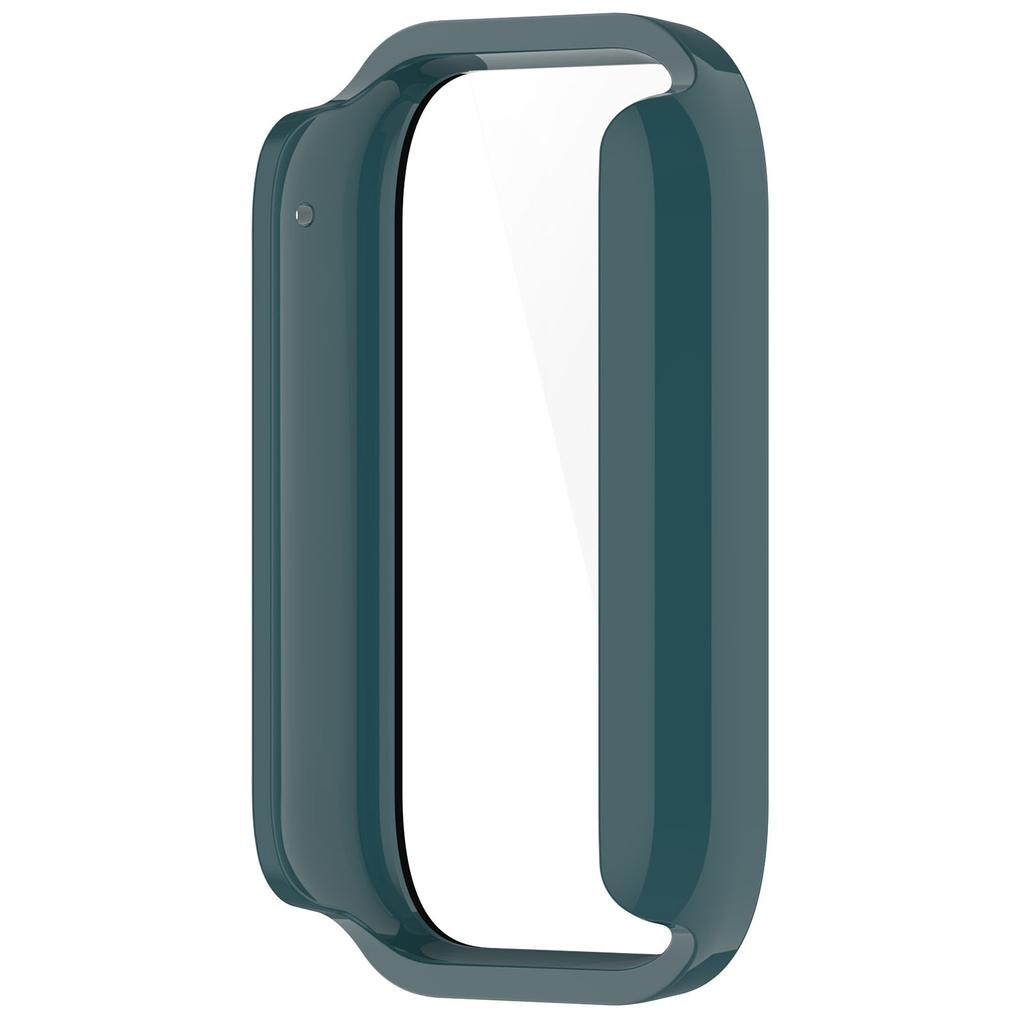 Чехол для часов Tector с пленкой для браслета 8 Wristwatch Full Cover Anti-scratch Cover Корпус Screen Tector