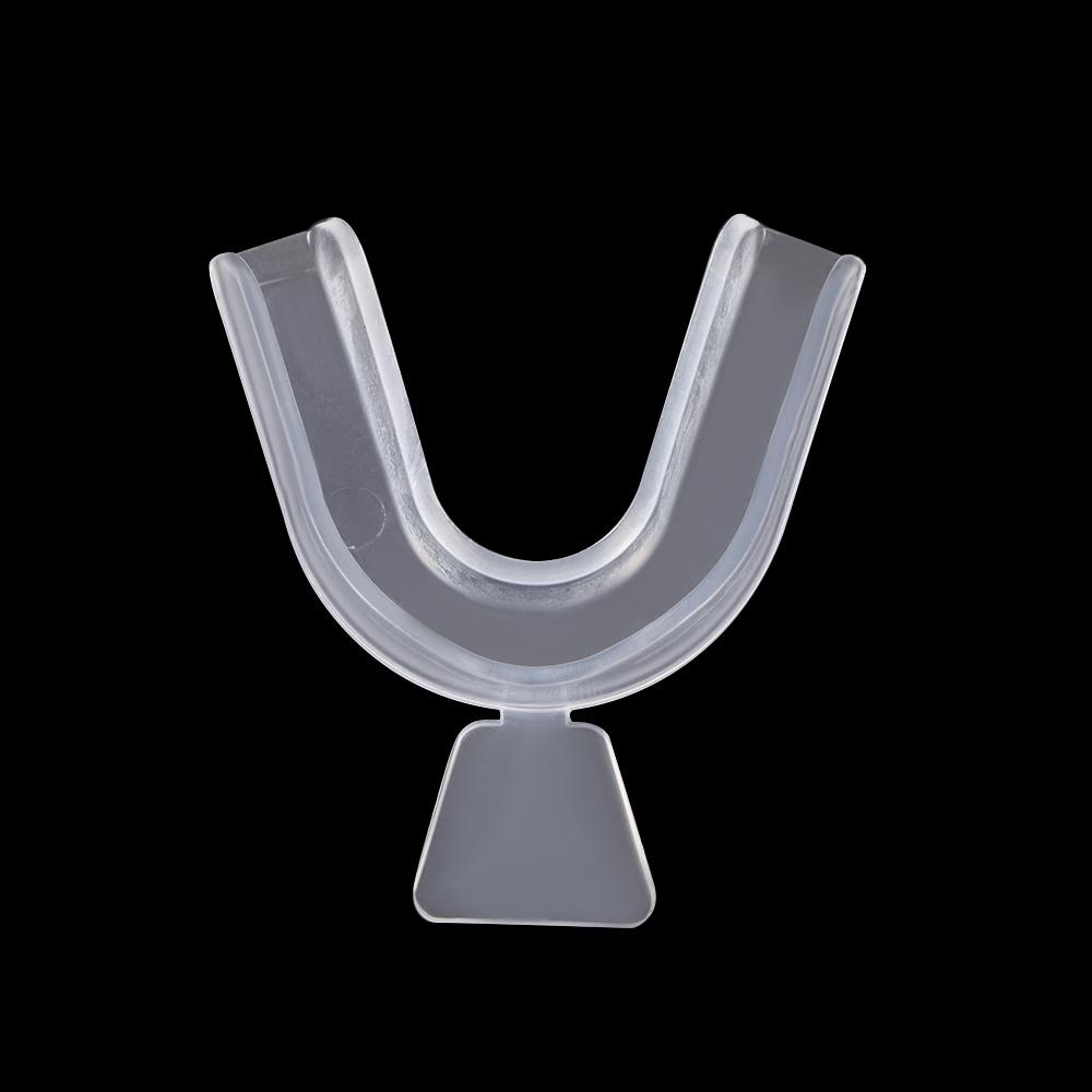 Aid Teeth Guard Tooth Protector Teeth Covers Mouth Guard Anti Bite Teeth Guard Teeth Snore Stop