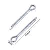 MTB Road Bike Bike Accessories Bicycle Parts Bicycle Brake Hydraulic Lock Pins DIsc Brake Pads
